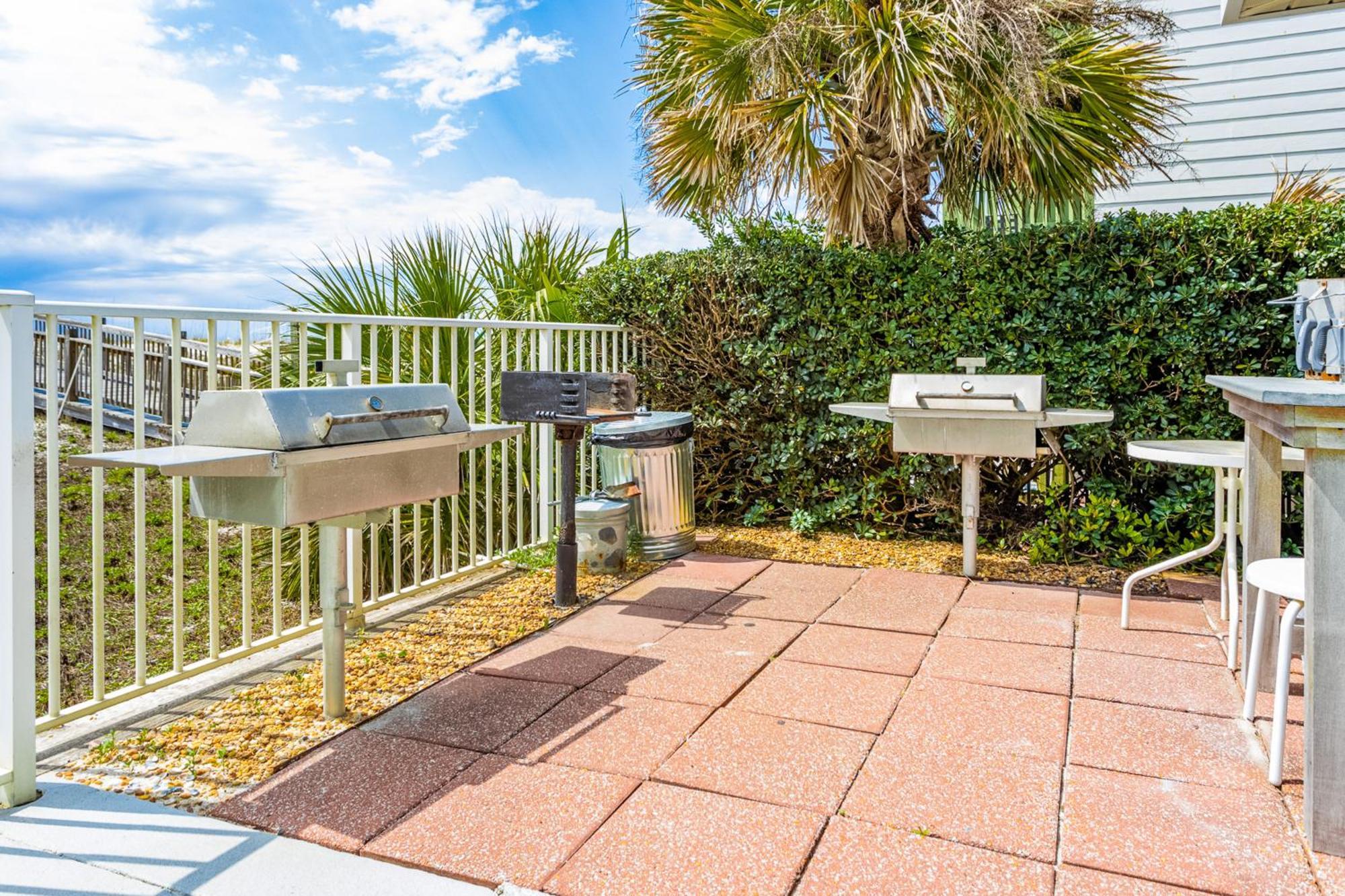 Tropic Isle Daire Gulf Shores Oda fotoğraf
