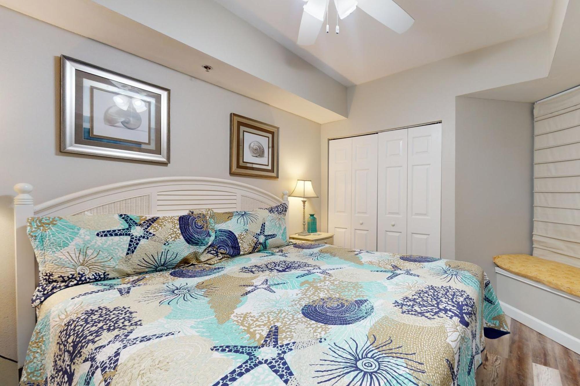 Tropic Isle Daire Gulf Shores Dış mekan fotoğraf
