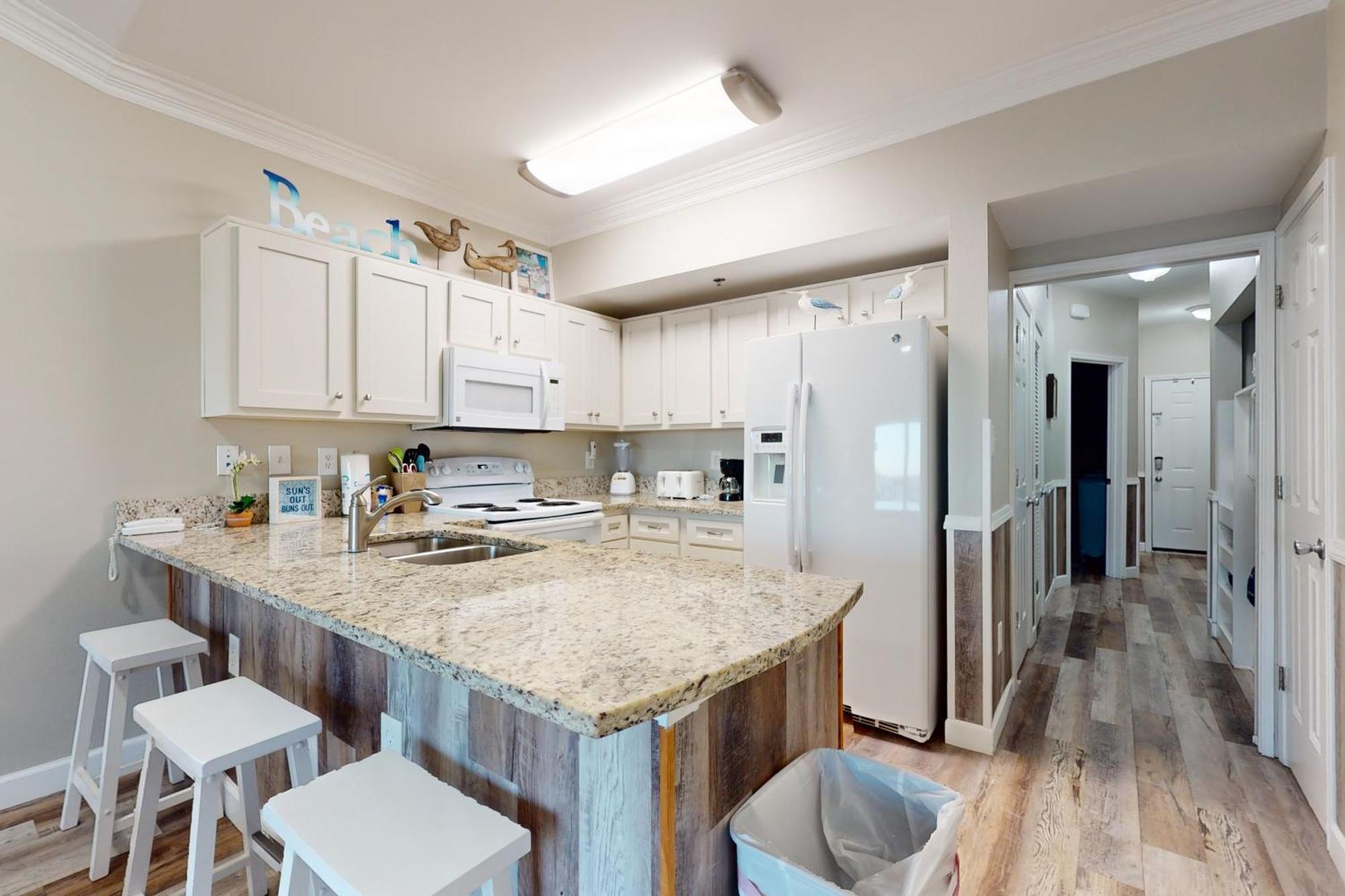 Tropic Isle Daire Gulf Shores Dış mekan fotoğraf
