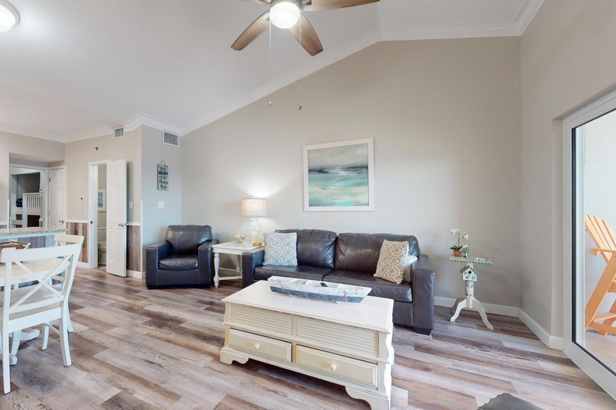Tropic Isle Daire Gulf Shores Dış mekan fotoğraf